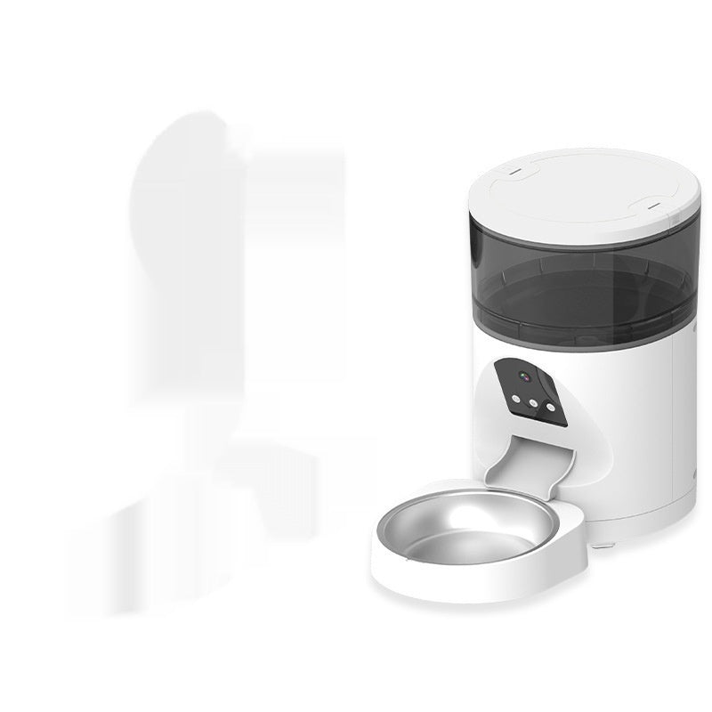 47a9bb5100ad13f0dac135fa1e10a0f6