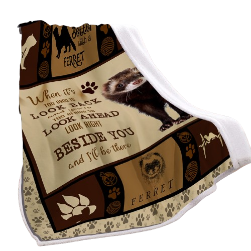 Couverture douce et chaude pour animaux