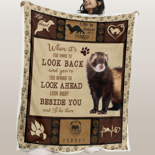 Couverture douce et chaude pour animaux
