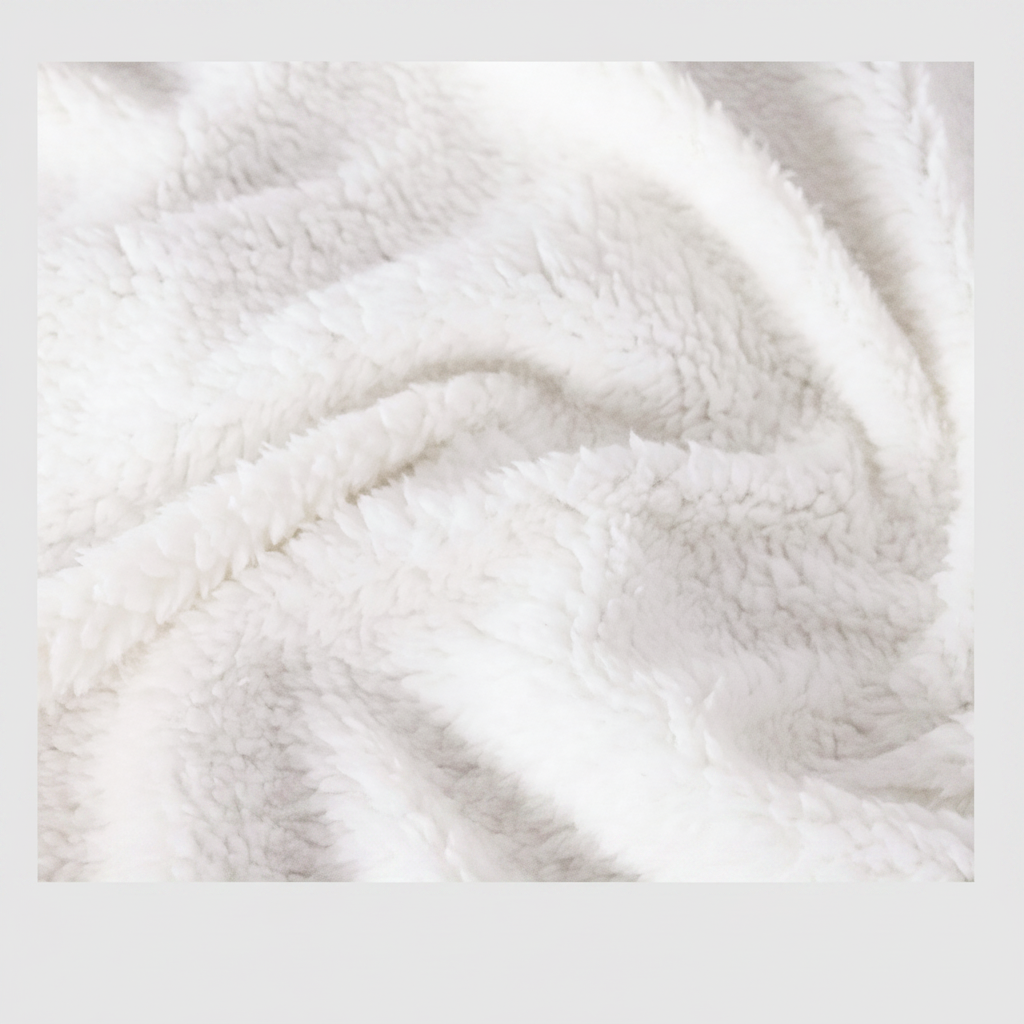 Couverture douce et chaude pour animaux